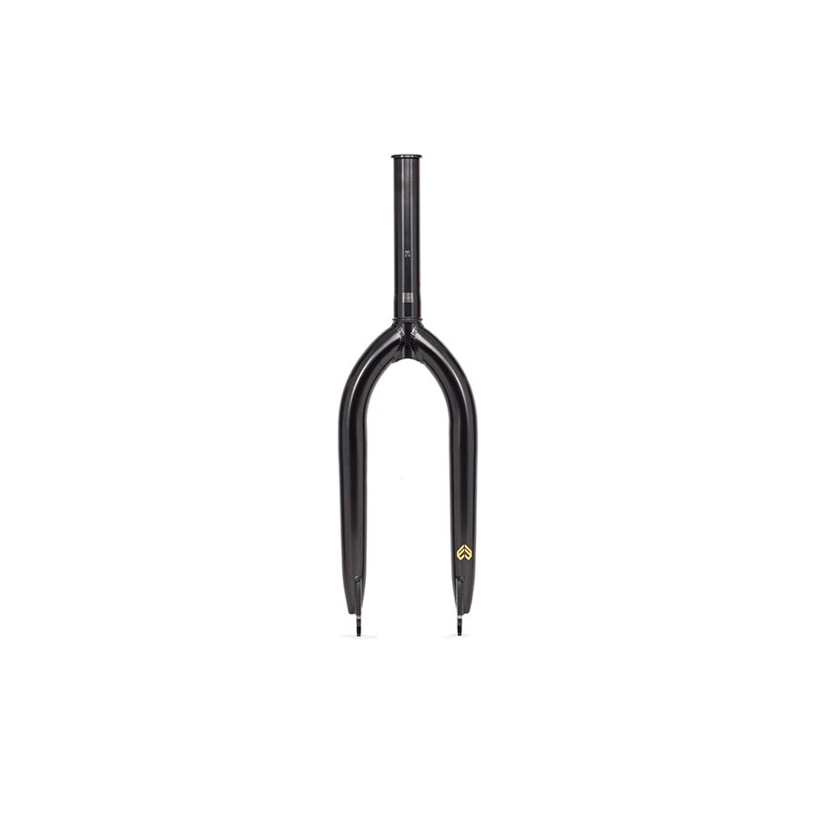 Eclat Storm XLT 28 Rigid Fork-1