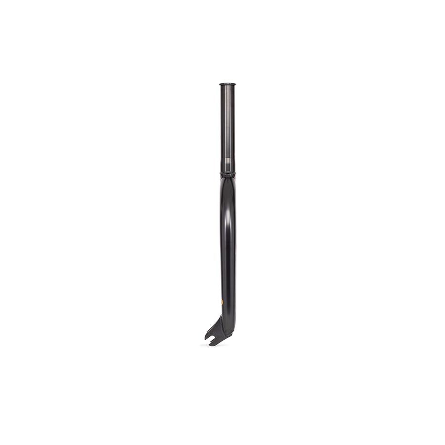 Eclat Storm XLT 28 Rigid Fork Bicycle Parts Forks