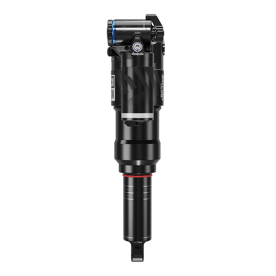 RockShox Super Deluxe Ultimate C2 Rear Shock-1