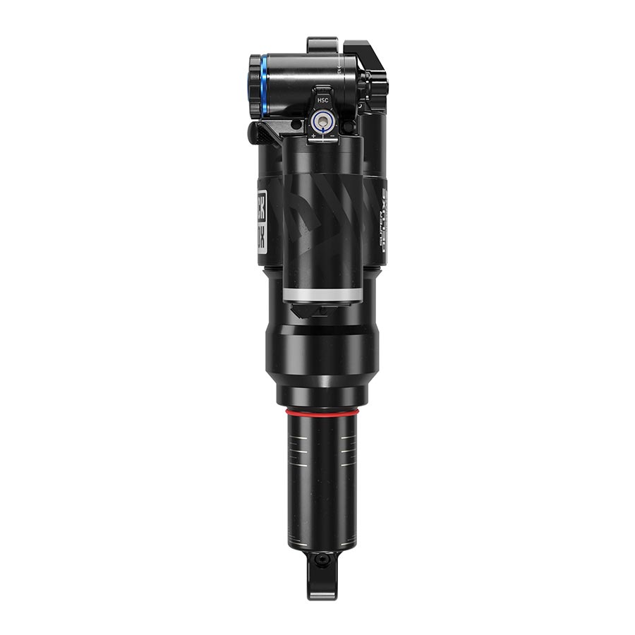 RockShox Super Deluxe Ultimate C2 Rear Shock-59