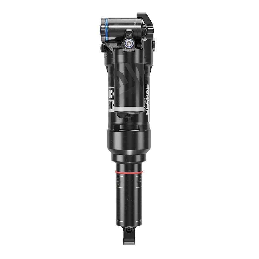 RockShox Super Deluxe Ultimate C2 Rear Shock-80