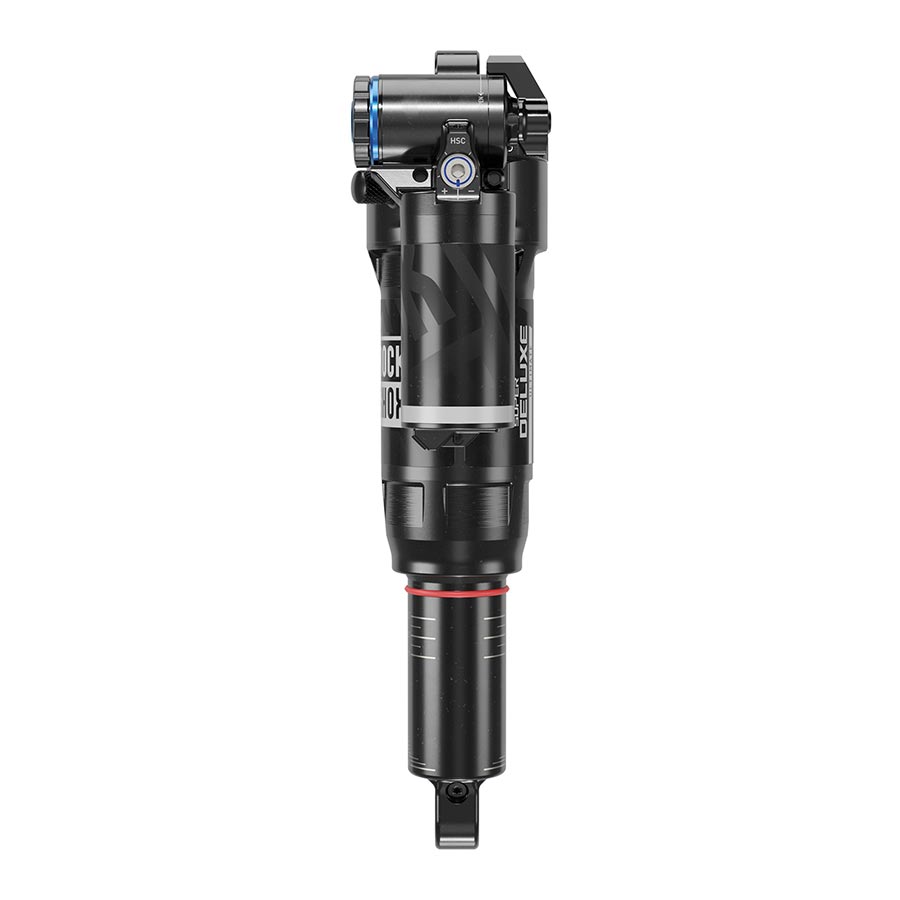RockShox Super Deluxe Ultimate C2 Rear Shock-92