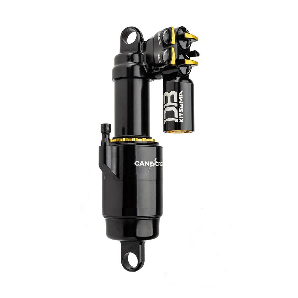 Cane Creek Kitsuma Air Rear Shock