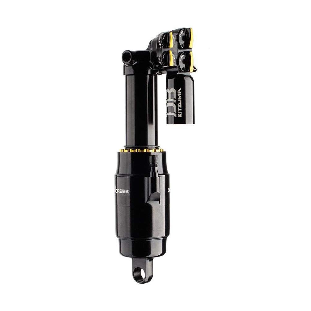 Cane Creek Kitsuma Air Rear Shock