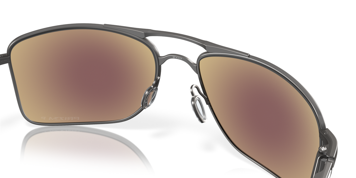 Oakley Gauge 8 Glasses-11