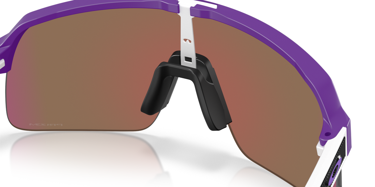 Oakley Sutro Lite Sunglasses-7