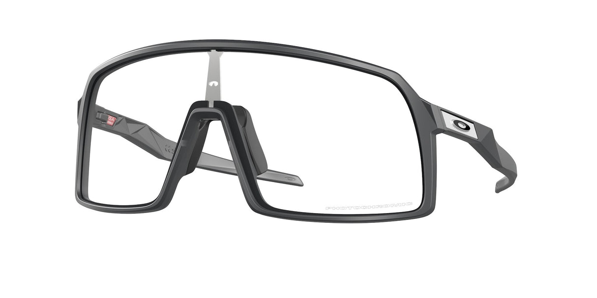 Oakley Sutro Sunglasses-1