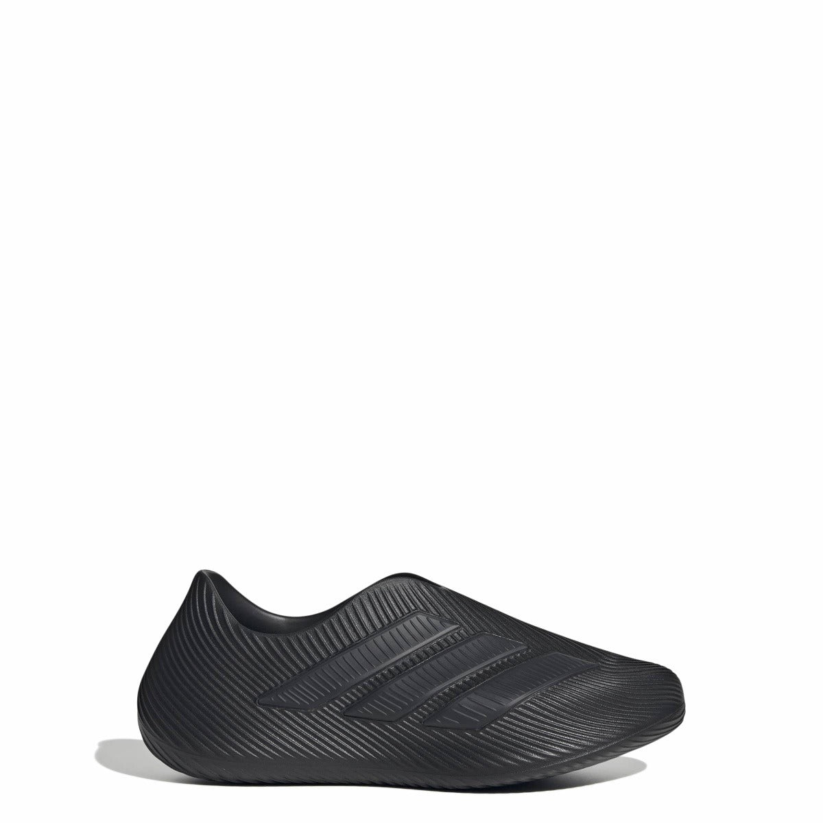 adidas Youth Purechill Junior-2