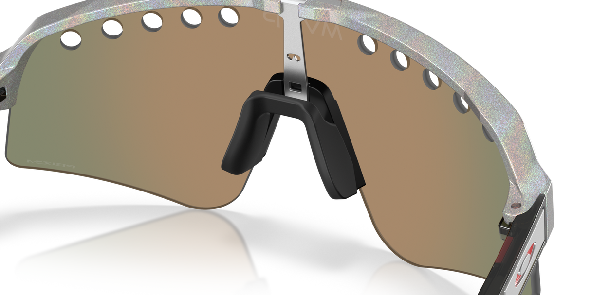 Oakley Sutro Lite Sweep Sunglasses-7