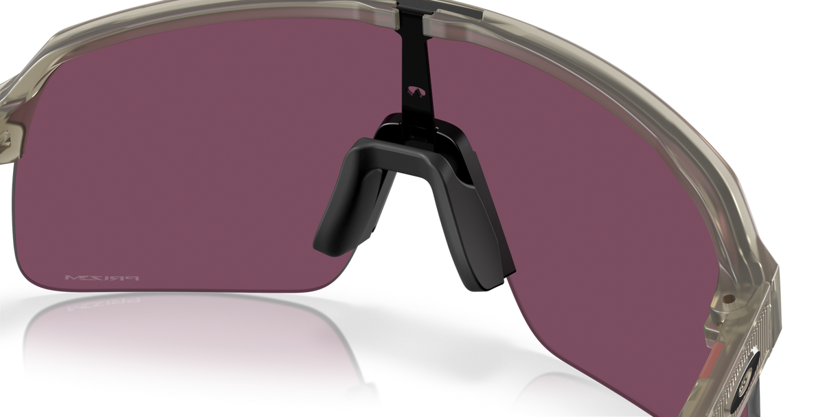 Oakley Sutro Lite Sunglasses-7
