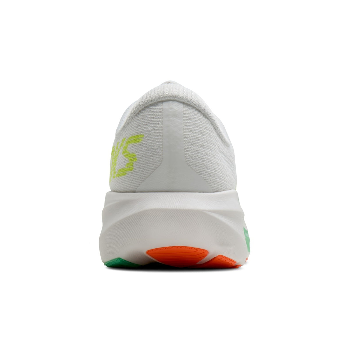 Brooks Men's Ghost Amp Running Shoes-4