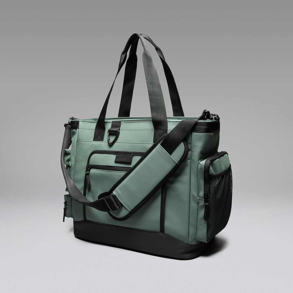 Oakley Rover Commuter Tote-3