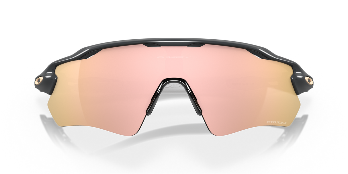 Oakley Radar EV Path Sunglasses-12