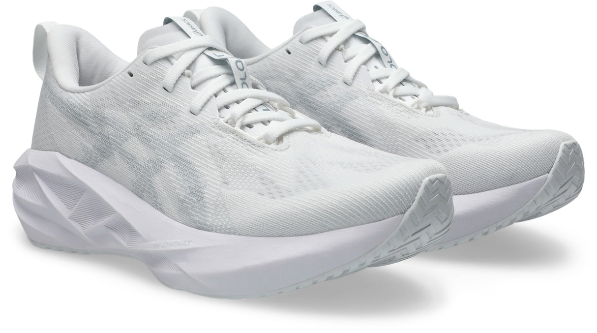 Asics Women's Novablast 5 Running Shoes-5