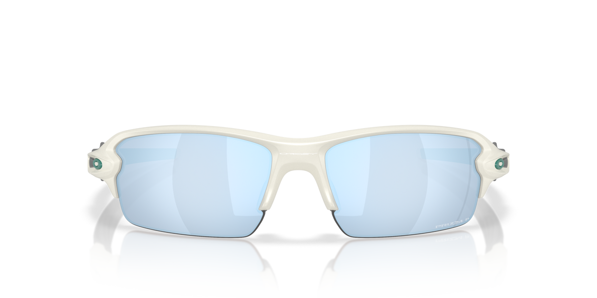 Oakley Flak 2.0 A Sunglasses-8