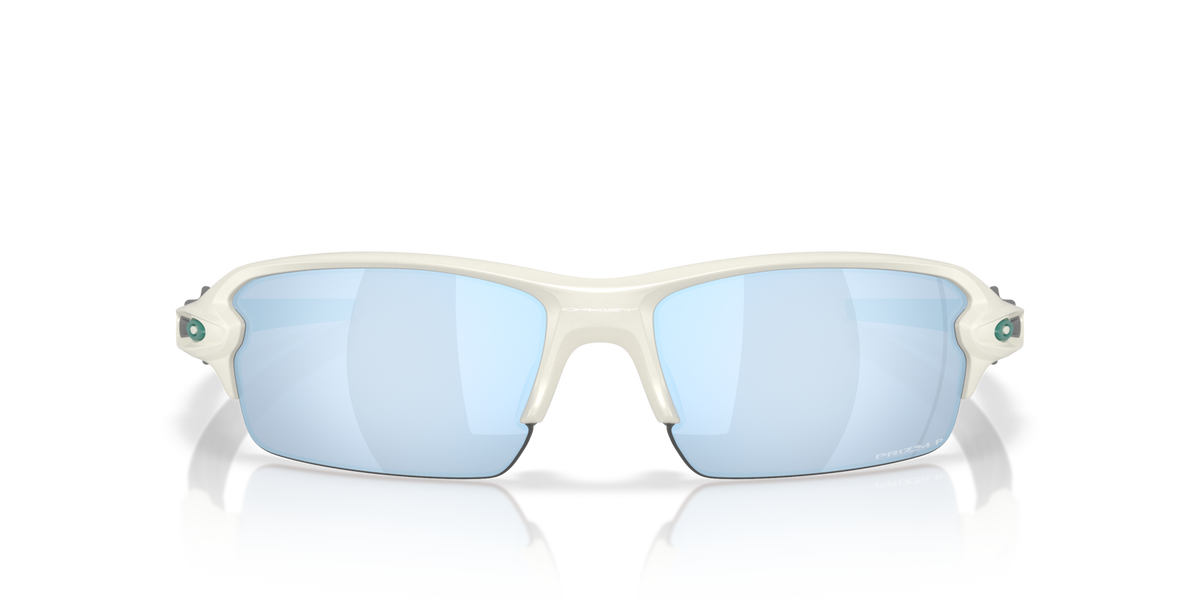 16ee68621ab585048150a9b6ba77e7e7.png