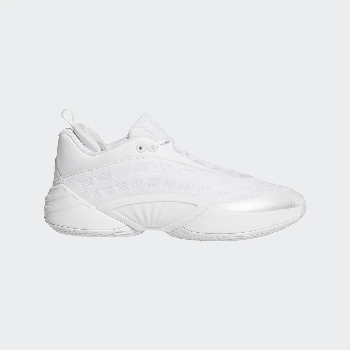 adidas Men's D.O.N. Issue 8 Basketball Shoes-1