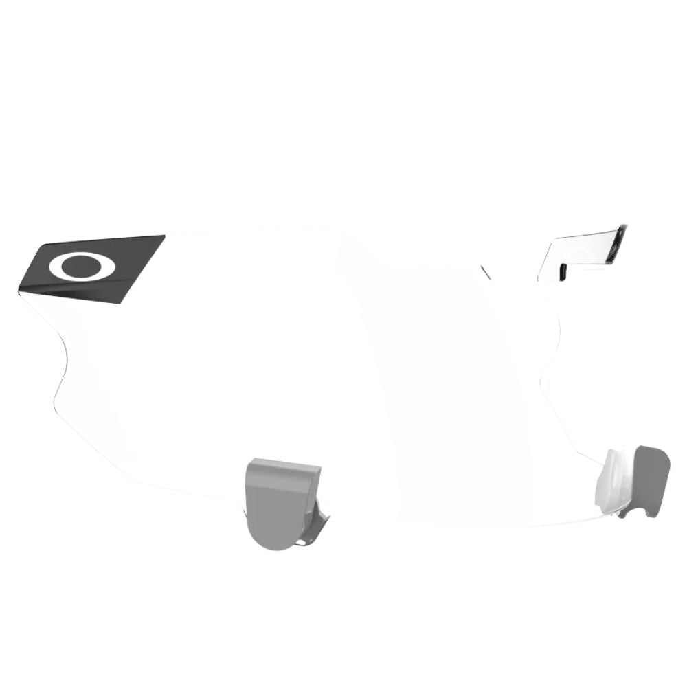 Schutt F7 Exclusive Visor By Oakley-1