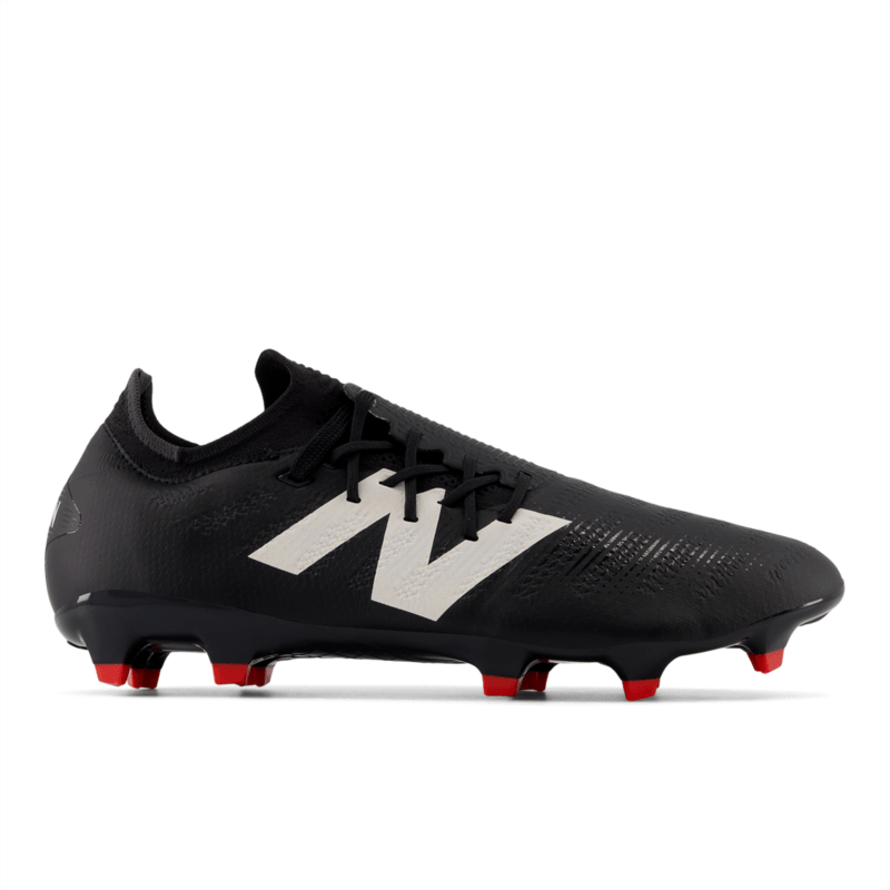 New Balance Men's Furon Pro FG V7+ Soccer Cleat - SF1FB75 Soccer Footwear Adult