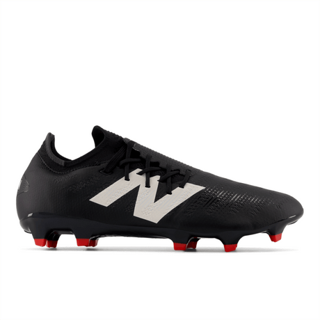 New Balance Men's Furon Pro FG V7+ Soccer Cleat - SF1FB75 Wide Soccer Footwear Adult