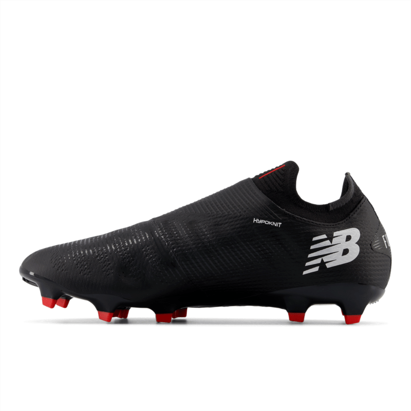 New Balance Men's Furon Pro FG V7+ Soccer Cleat - SF1FB75 Wide Soccer Footwear Adult