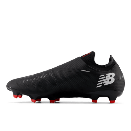 New Balance Men's Furon Pro FG V7+ Soccer Cleat - SF1FB75 Wide Soccer Footwear Adult
