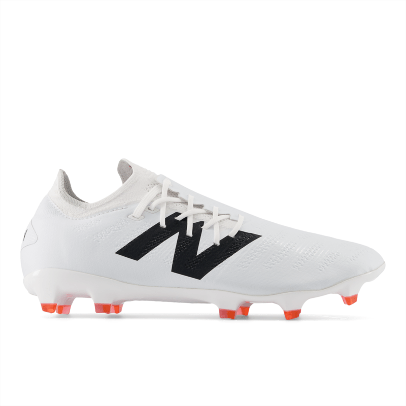 New Balance Men's Furon V7+ Pro FG Soccer Cleat - SF1FW75 Wide Soccer Footwear Adult