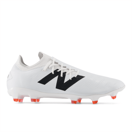 New Balance Men's Furon V7+ Pro FG Soccer Cleat - SF1FW75 Wide Soccer Footwear Adult