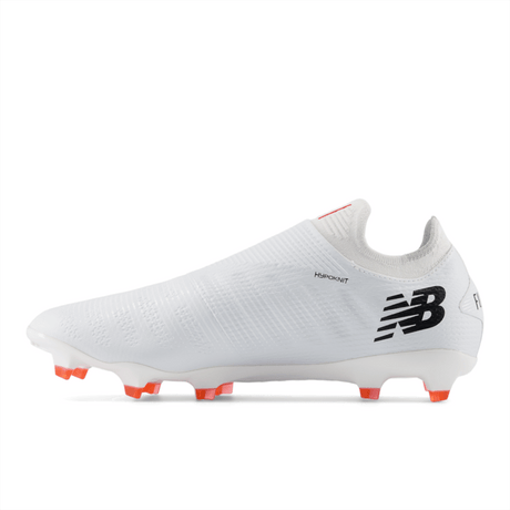 New Balance Men's Furon V7+ Pro FG Soccer Cleat - SF1FW75 Wide Soccer Footwear Adult
