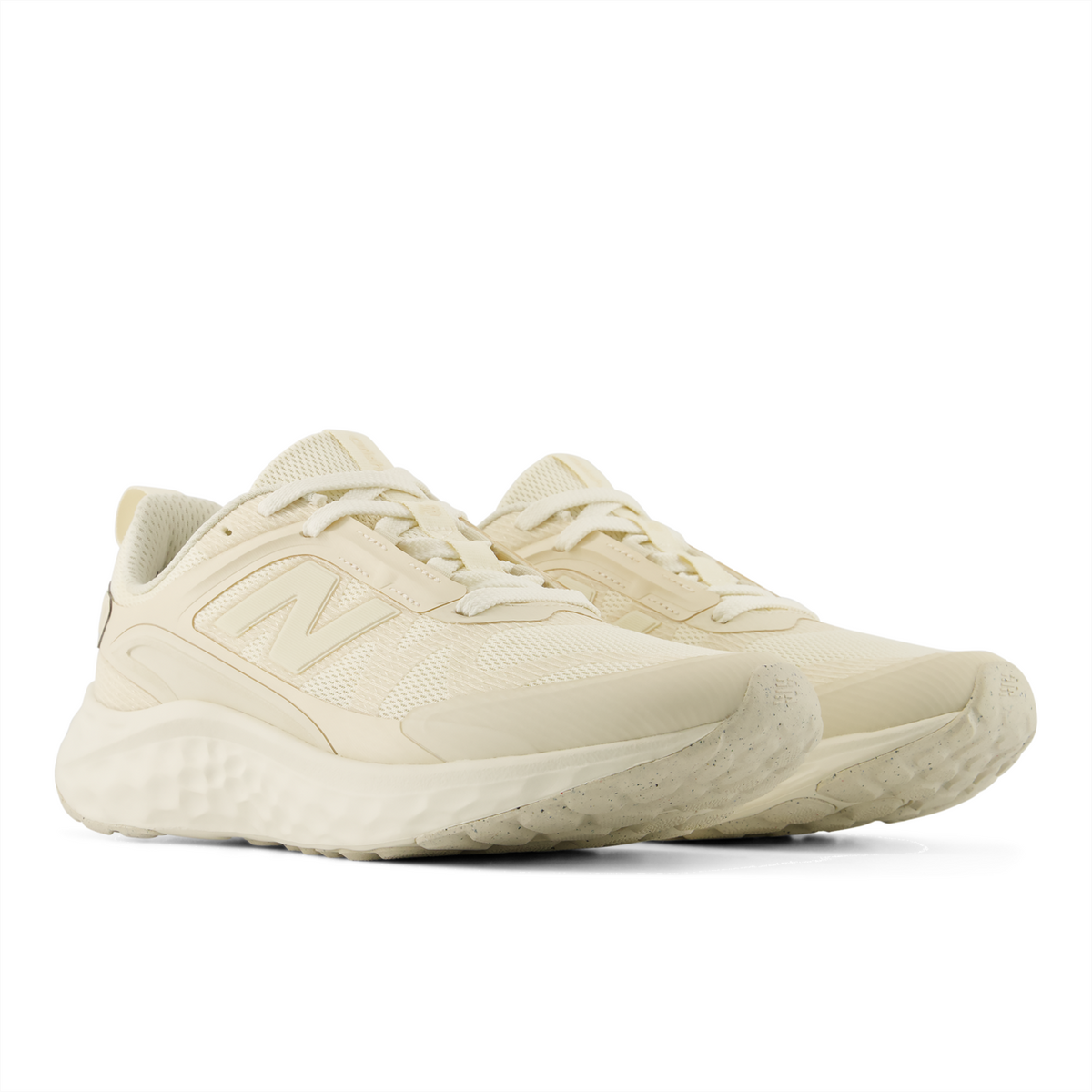New Balance Women's Arishi v4 Utility Running Shoes-5