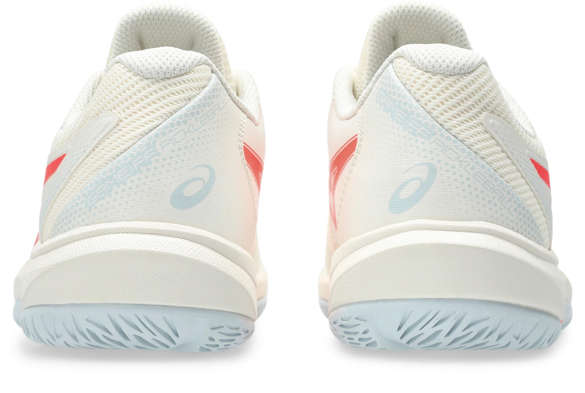 Asics Women's Game FF Pickleball Tennis Shoes-6
