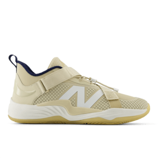 New Balance Men's FuelCell Lindor 2 Pre-Game Baseball Cleat - TLINDAH2 Wide Baseball Footwear Adult