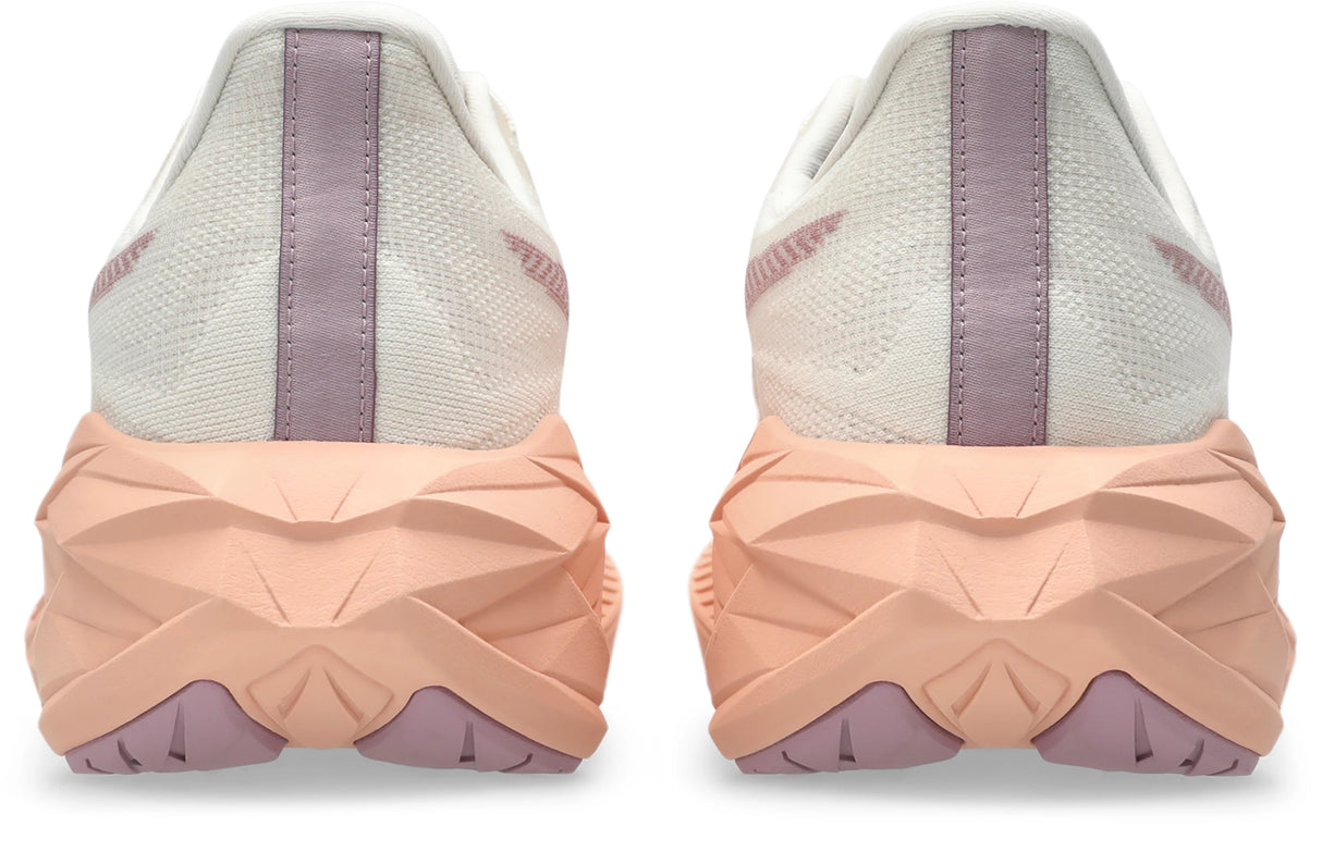 Asics Women's Dynablast 6 Running Shoes-6
