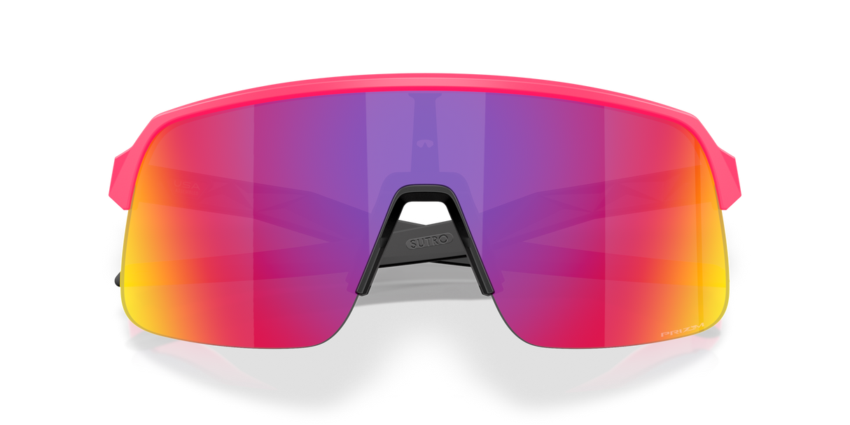 Oakley Sutro Lite S Sunglasses-9