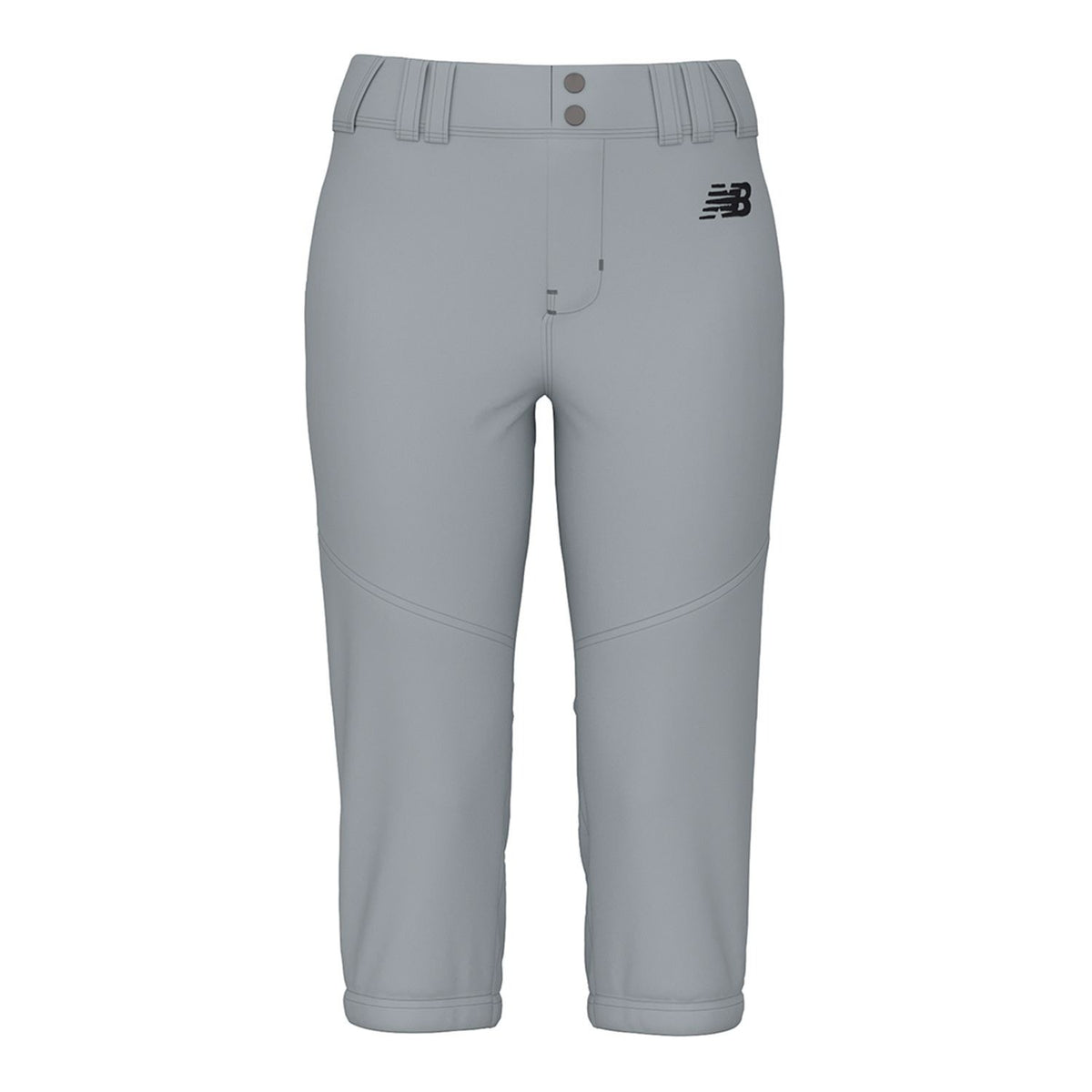 New Balance Women's Prospect 2 Softball Pants-1