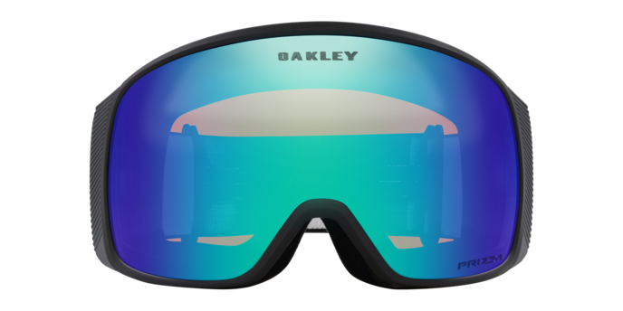 Oakley Flight Tracker L Snow Goggles-3