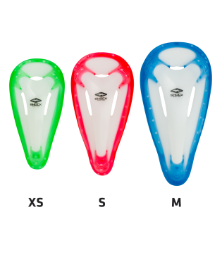 Shock Doctor Youth Compression w/ BioFlex Cup Hockey Pant Hockey Pants Youth