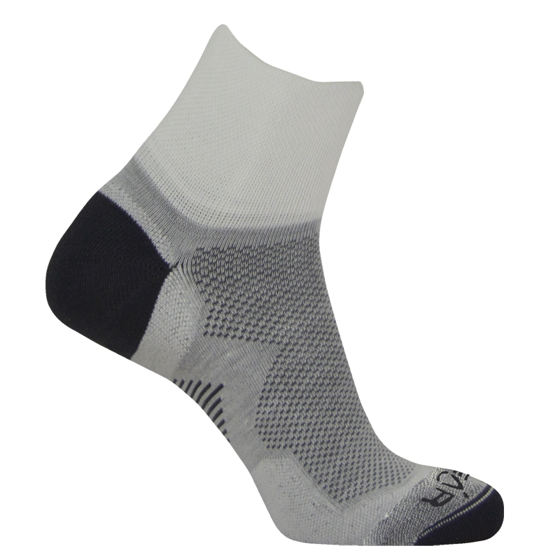 Pear Sox All Terrain Mid Sox Unisex Accessories Socks