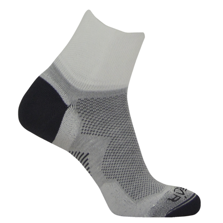 Pear Sox All Terrain Mid Sox Unisex Accessories Socks