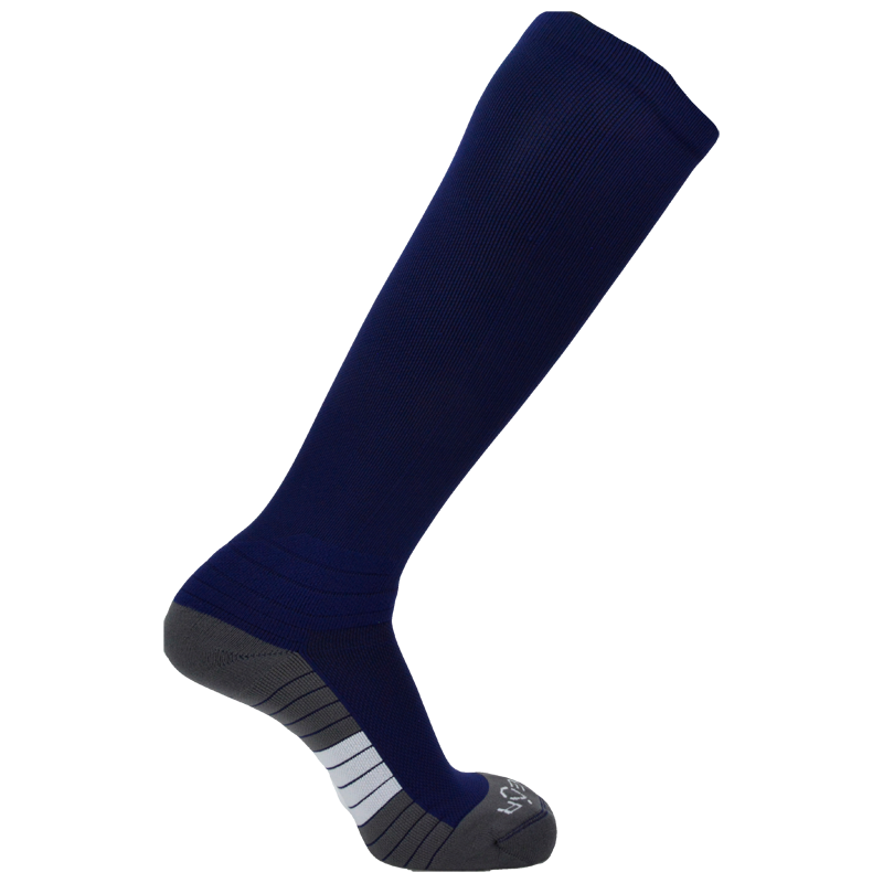 Pear Sox Surge Knee High Sock Unisex Accessories Socks