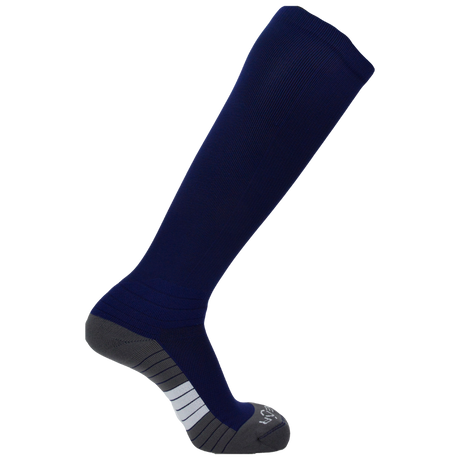 Pear Sox Surge Knee High Sock Unisex Accessories Socks