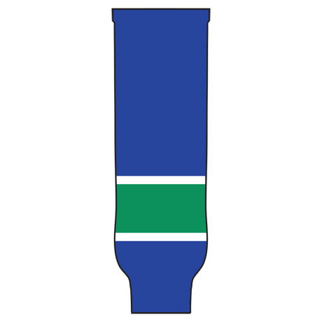 Pear Sox Pro Weight NHL Team Hockey Sock Unisex Accessories Socks