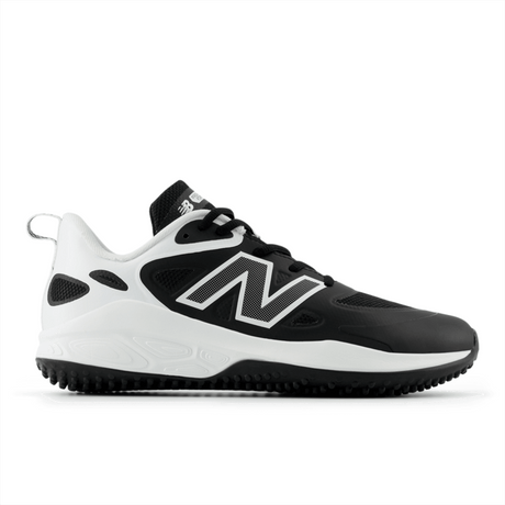New Balance Women's Fresh Foam Velo V4 Turf-Trainer Softball Cleat - STVELOK4 Softball Footwear All