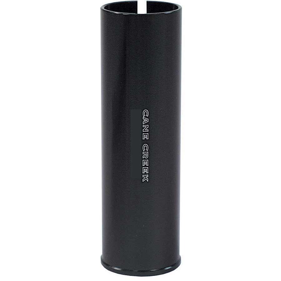 Cane Creek Seatpost Adaptor Shims