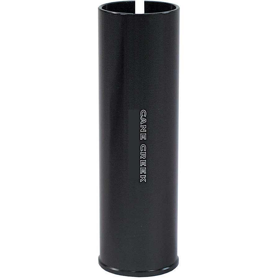 Cane Creek Seatpost Adaptor Shims