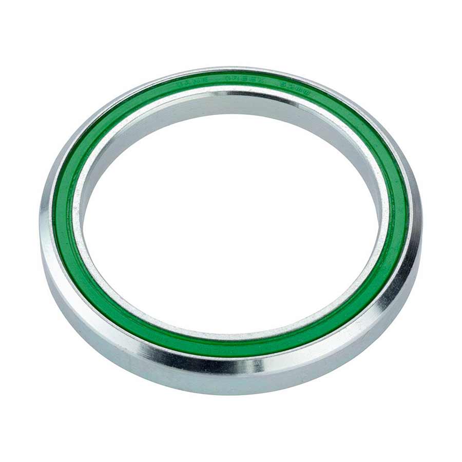 Cane Creek 40 Series Bearings-4