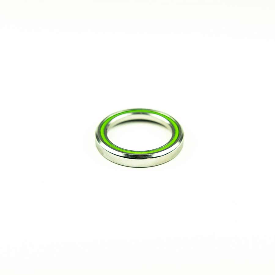 Cane Creek 40 Series Bearings