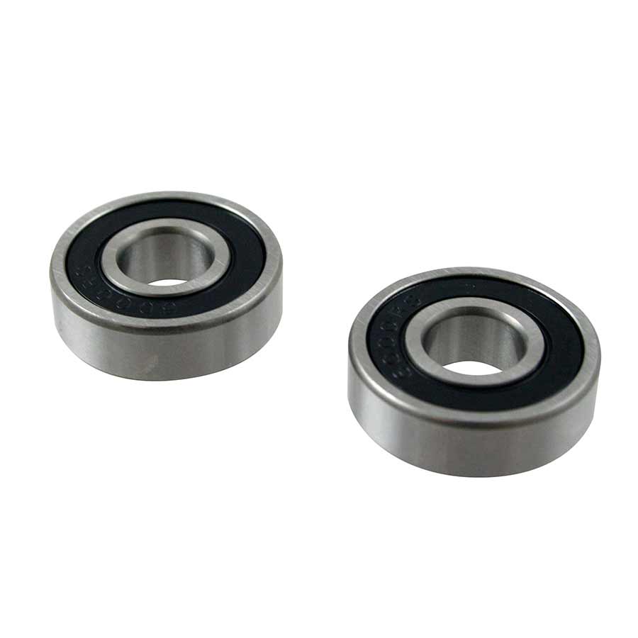 Wheels Manufacturing ABEC 3 Sealed Bearings-6