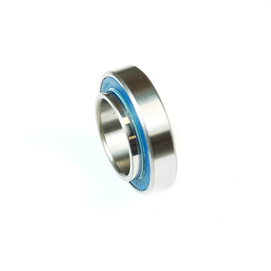 Wheels Manufacturing ABEC 3 Sealed Bearings-7