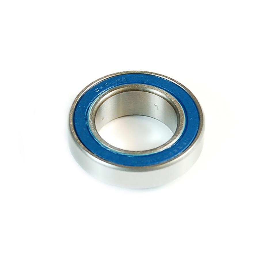 Wheels Manufacturing ABEC 3 Sealed Bearings-9